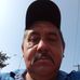 David Jasso - Facebook