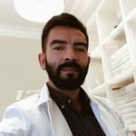 DAVID JASSO - @drdavidjasso - Instagram