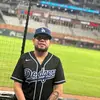David Jasso - @david.jasso68 - TikTok