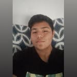 David Jasso - @deivid_031007 - Instagram