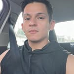 David Jasso - @davidjazzo19 - Instagram