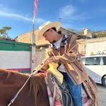 david_jasso - @david_jasso8 - Instagram
