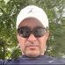 David Jasso - Facebook