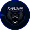 David Jasso - @dahsohttv - TikTok