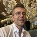 David Jasso - Facebook