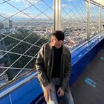 David Jasso - @davidjassov - Instagram