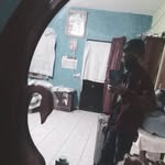 David Jasso - @davidjasso843 - Instagram