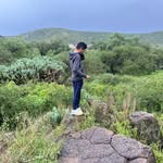 David Jasso - @davidjasso_20 - Instagram