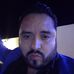 David Jasso - Facebook