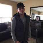 David Jasso - @davidjasso11 - Instagram
