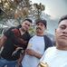David Jasso - Facebook