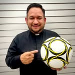 David Jasso - @davidjassor - Instagram