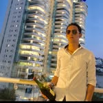 David Jasso - @davidjasso_music - Instagram