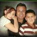 David Jasso - Facebook