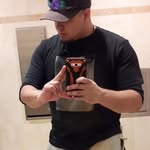 David Jasso - @pookie_jasso_17 - Instagram