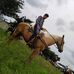 David Jasso - Facebook
