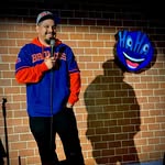 David Jasso - @davidjassocomedy - Instagram