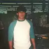David Jasso - @david.jasso295 - TikTok