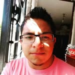 David Jasso - @daaviid.jasso - Instagram