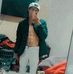 David Jasso - Facebook