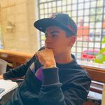 David Jasso - @davidjasso02 - Instagram