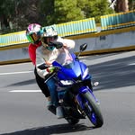 David Jasso - @david_jasso2424 - Instagram