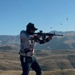 David Jasso - @xp_oso - Instagram