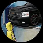 David jasso - @htx_david1005 - Instagram