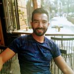 David Jasso - @_david_jasso - Instagram