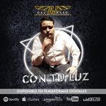 David Jasso - @davidjassomusic - Instagram