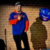David Jasso - @davidjassocomedy - TikTok
