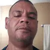 David Jasso - @david.jasso55 - TikTok