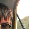 David - @jasso_david - TikTok