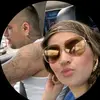 David Jasso - @david.jasso19 - TikTok