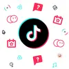 David Jasso - @tiktokstories_956 - TikTok