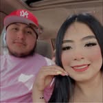David Jasso Galvan - @david__jasso - Instagram