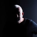 David Jasso García - @davidjassoescritor - Instagram