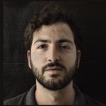 David Jasso Isla - @davidjassoisla - Instagram
