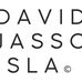 David Jasso Isla - Facebook