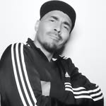 David Jasso Jr. - @soulbot85 - Instagram