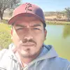 David S Jasso - @davidsjasso - TikTok