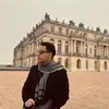 DavidJassoo - @davidjassoo - TikTok