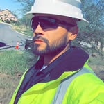 Jasso - @david__jasso__ - Instagram