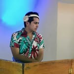 Jasso - @davidjassoaleman - Instagram