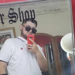 Juan David Jasso - @david.jasso.10441 - Instagram