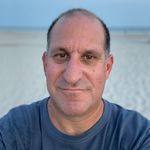David Jastrow - @davidjastrow - Instagram