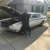 David Jastrow - Facebook