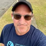 David Jastrow - @david.jastrow - Instagram