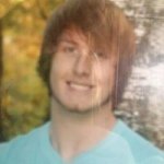 David Jastrow - @daveyjallday920 - Instagram