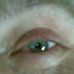 David Jastrow - Facebook